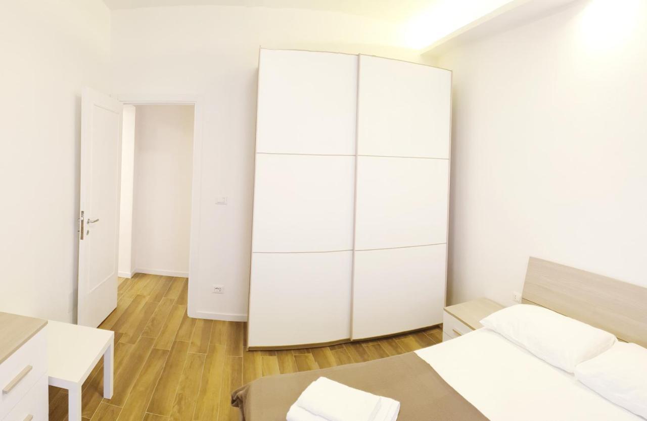 Roma Casa Sea House Rome 50 Metri Dal Mare * Lido di Ostia