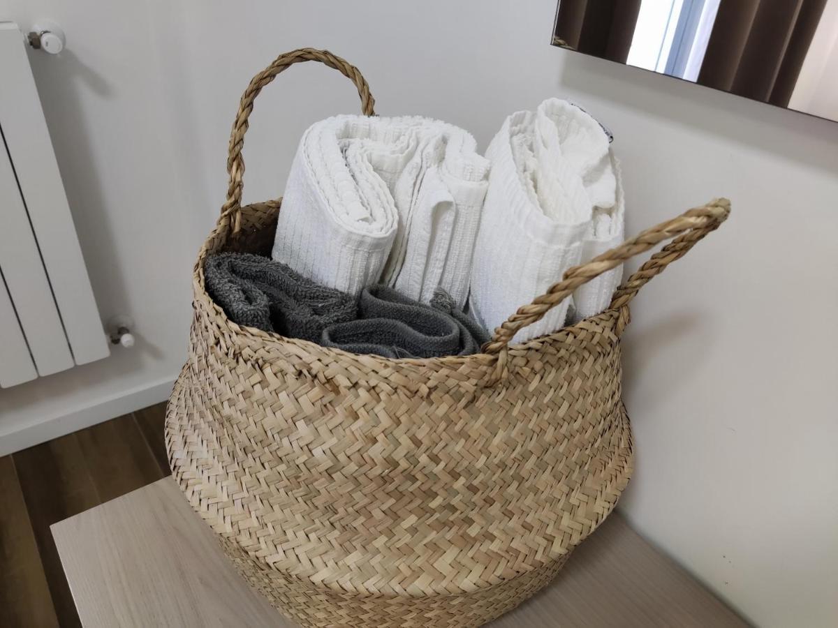 Apartment Roma Casa Sea House Rome 50 Metri Dal Mare