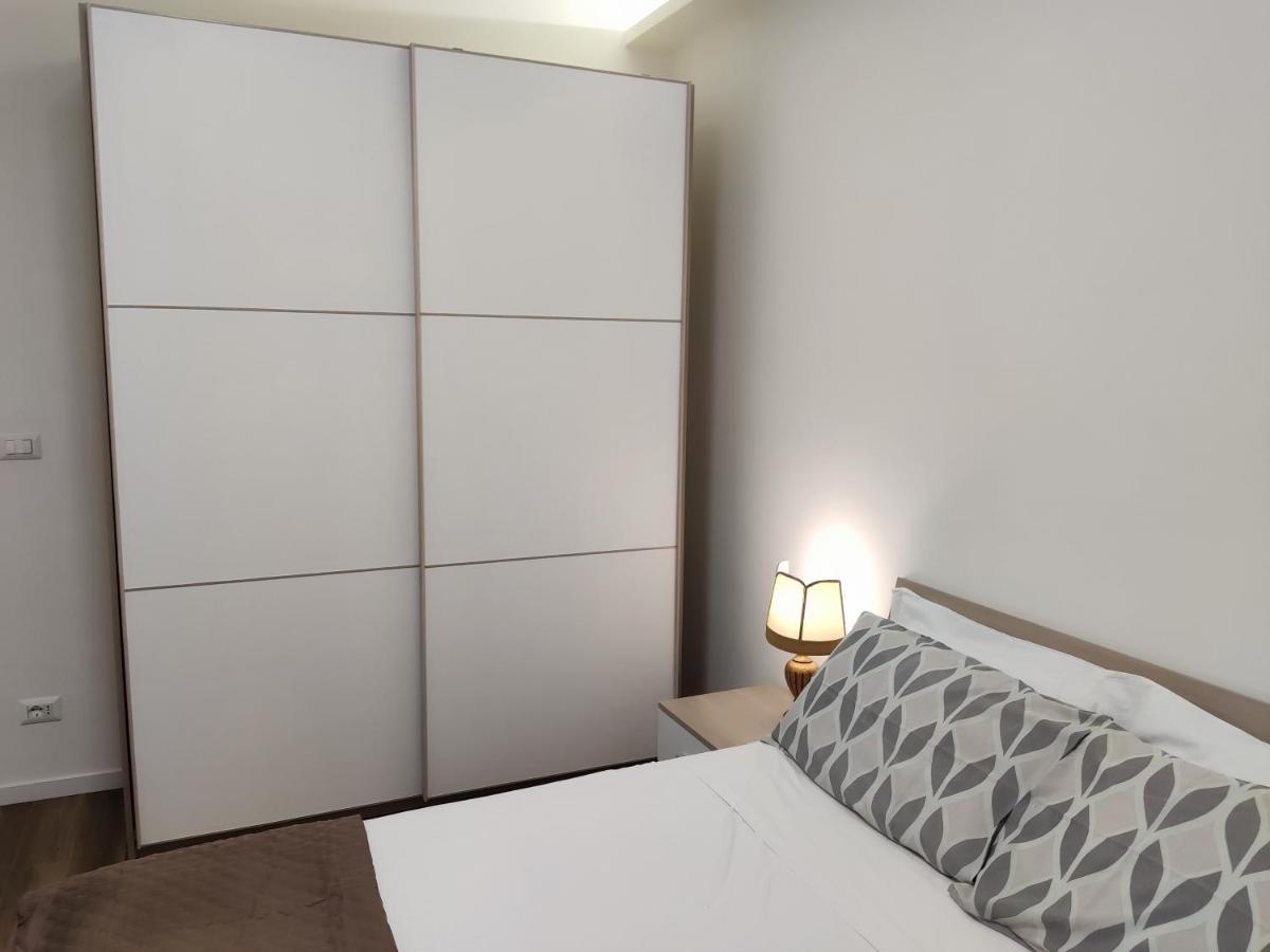 Roma Casa Sea House Rome 50 Metri Dal Mare Apartment *