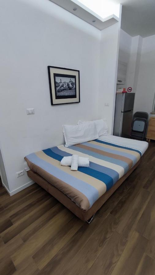 Roma Casa Sea House Rome 50 Metri Dal Mare