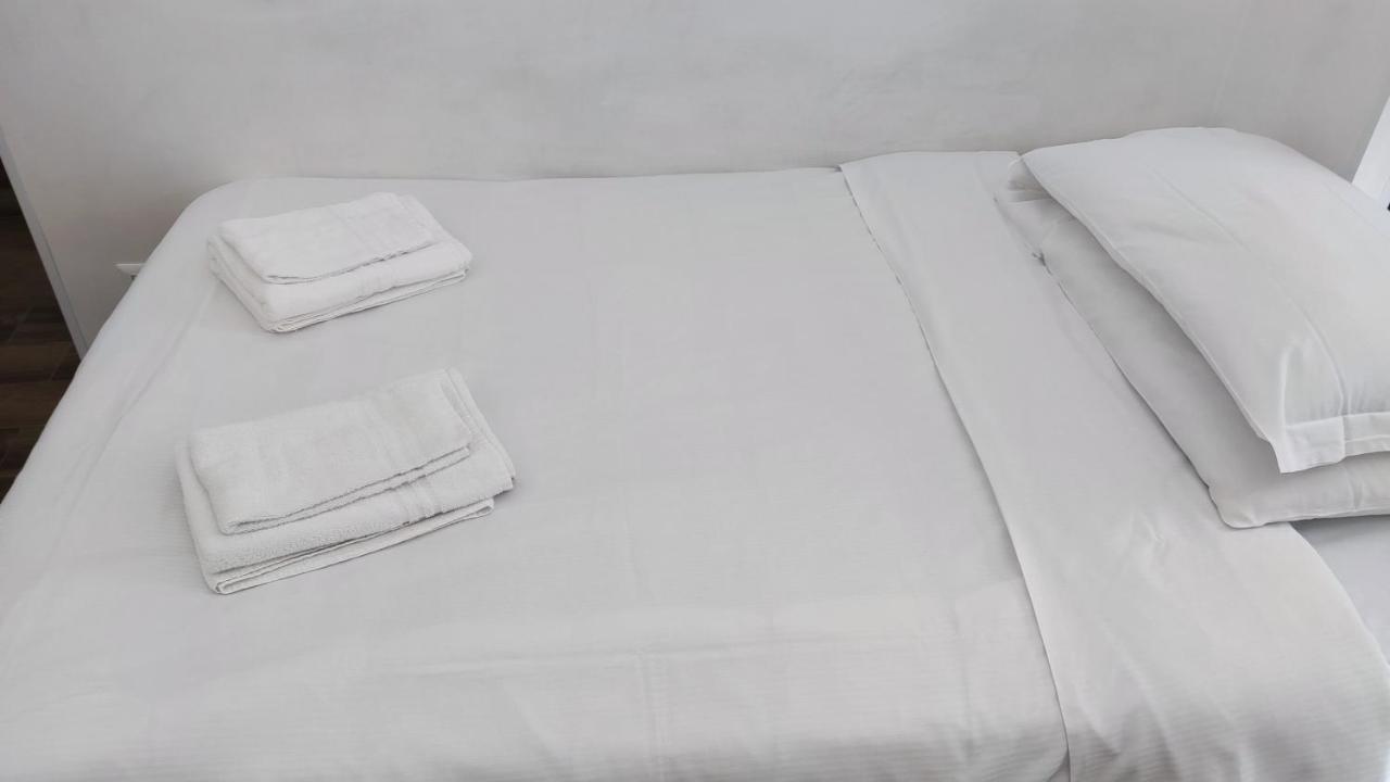 Apartment Roma Casa Sea House Rome 50 Metri Dal Mare