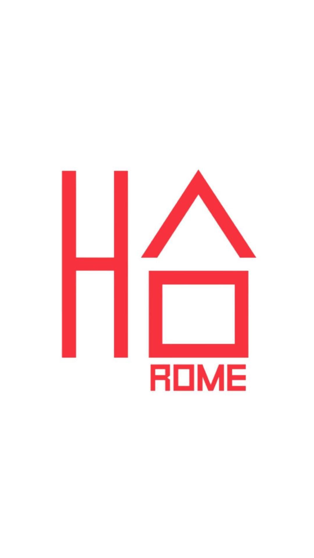 Roma Casa Sea House Rome 50 Metri Dal Mare
