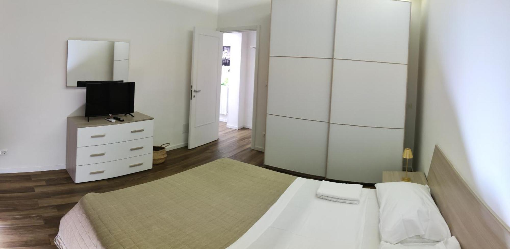 Roma Casa Sea House Rome 50 Metri Dal Mare Apartment *