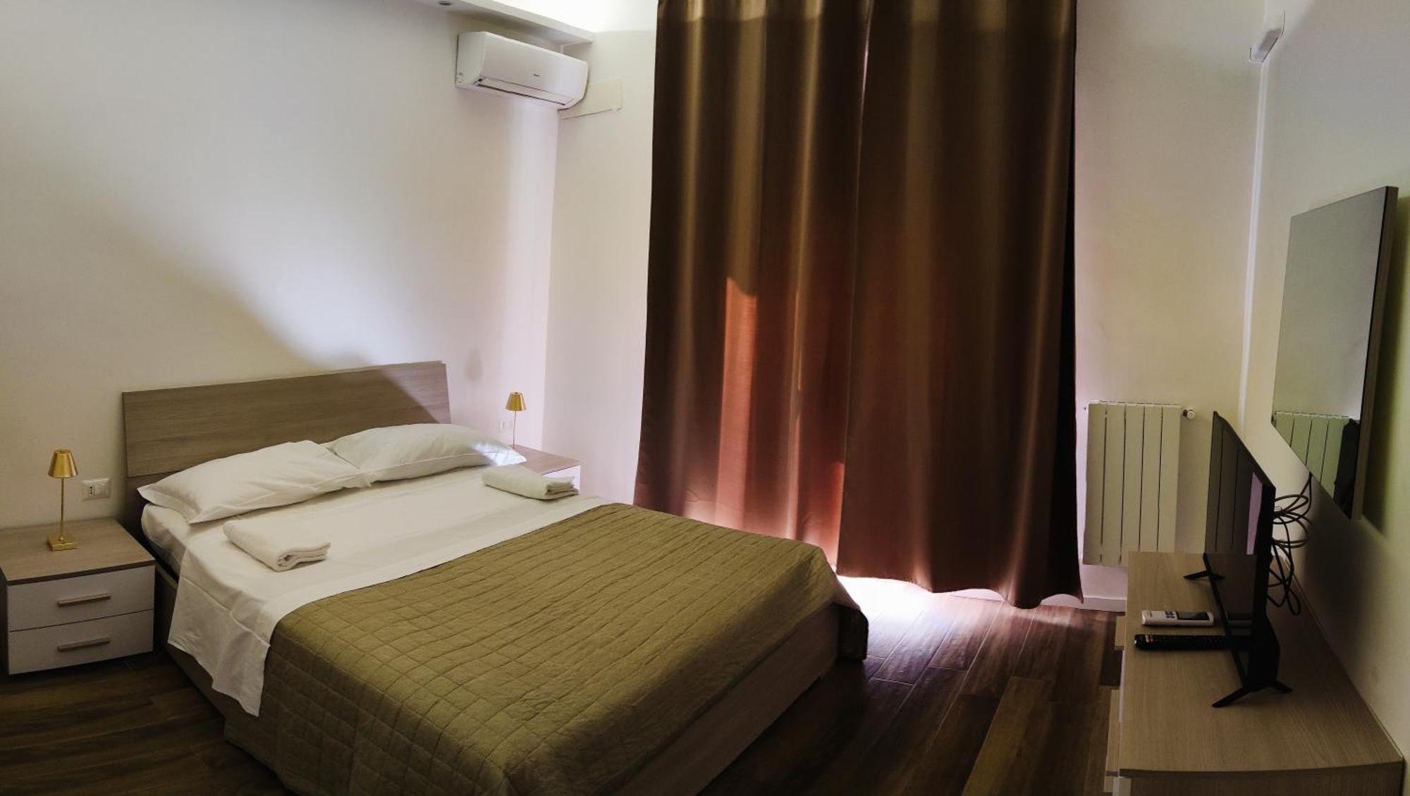 Roma Casa Sea House Rome 50 Metri Dal Mare Lido di Ostia