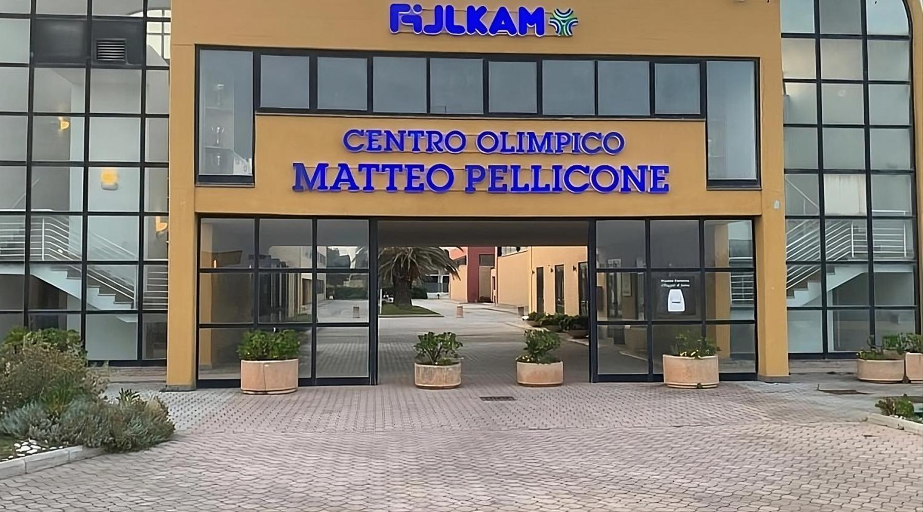 Roma Casa Sea House Rome 50 Metri Dal Mare * Lido di Ostia