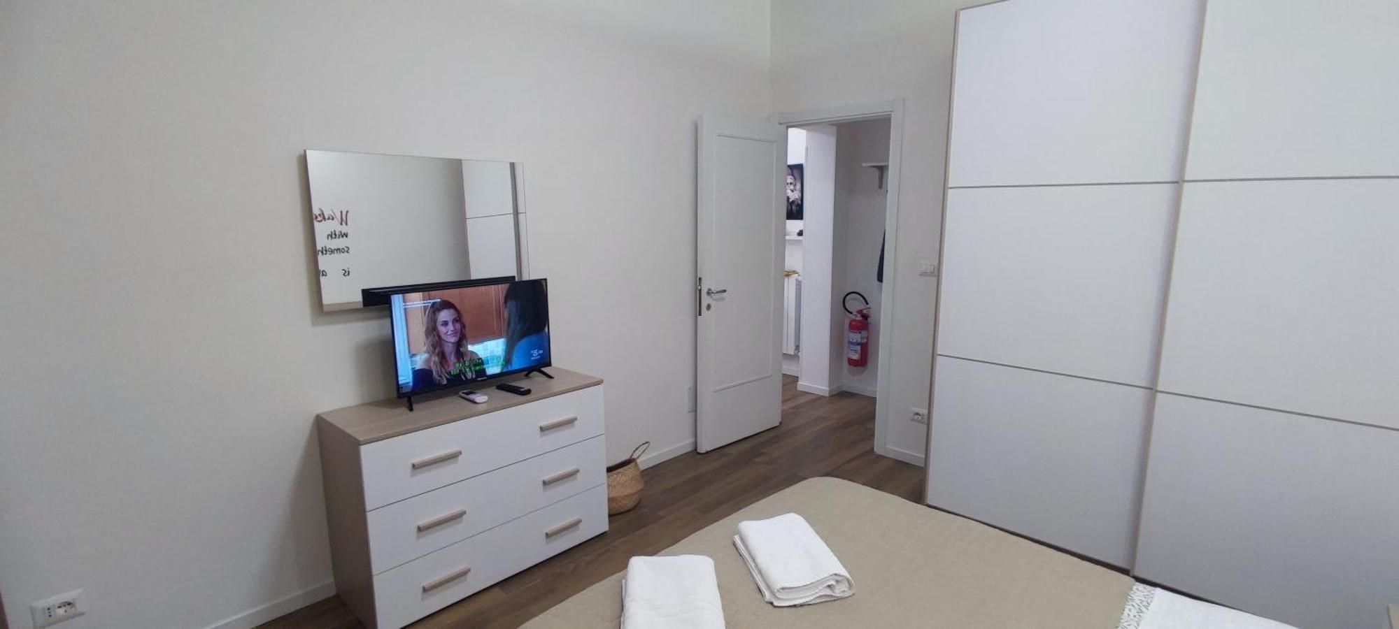 Roma Casa Sea House Rome 50 Metri Dal Mare Apartment